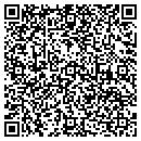 QR code with Whitehurst Exhaust Shop contacts