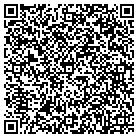QR code with Simply Gorgeous Hair Salon contacts