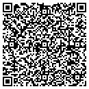 QR code with Highlands Cove LLC contacts