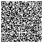 QR code with Roy Lane Logging & Contracting contacts