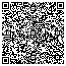 QR code with John N Thompson Jr contacts