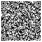 QR code with Three Points Grocery & Grill contacts
