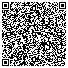 QR code with State Electric & Heating contacts