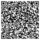 QR code with Wilson Auto Sales contacts