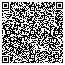QR code with Coachwood Apts Inc contacts