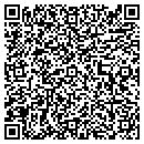 QR code with Soda Fountain contacts