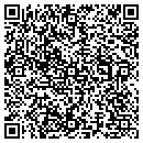 QR code with Paradise Properties contacts