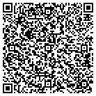 QR code with Tar Heel Mechanical Contrs contacts