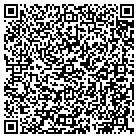 QR code with Kirby Construction Service contacts