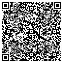 QR code with Dynamex contacts