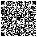 QR code with Progress Energy contacts