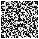 QR code with Paul Douglas Farm contacts