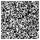 QR code with United Cable Television contacts