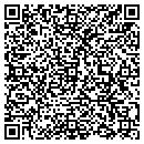 QR code with Blind Factory contacts