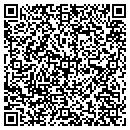 QR code with John Mansu & Son contacts