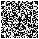 QR code with Artistic Web Impressions contacts