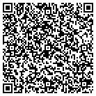 QR code with Eliquent Home Improvements contacts