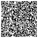 QR code with London Calling contacts