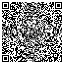 QR code with Foundtion Psychlogical Services PA contacts