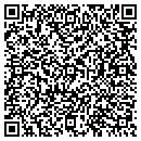 QR code with Pride & Groom contacts