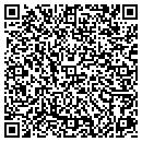 QR code with Globe The contacts
