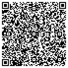 QR code with T N T General Construction contacts