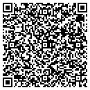 QR code with A R Kessel Inc contacts