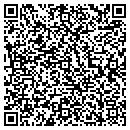 QR code with Netwide Comms contacts