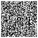 QR code with Patchman Inc contacts