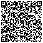 QR code with Carolina Tax Service contacts