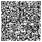 QR code with Sequoyah Woods Investments LLC contacts