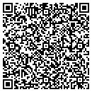 QR code with Window Gallery contacts