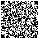 QR code with Sarah's Cleaning Service contacts
