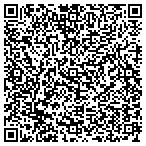 QR code with Plummer's Taxi & Limousine Service contacts