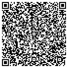 QR code with Chapel Hill-Carrboro City Schl contacts