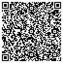 QR code with Diversco contacts