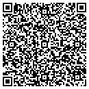 QR code with Clarion Reporting Service Inc contacts