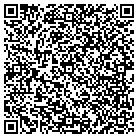 QR code with Structure Wiring Solutions contacts