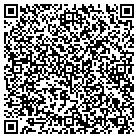 QR code with Granny's Chicken Palace contacts