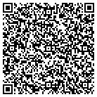 QR code with Barker Sara Developmental Center contacts