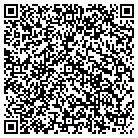QR code with Matthew McBee Insurance contacts