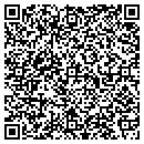 QR code with Mail Box/Mail Doc contacts
