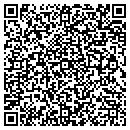 QR code with Solution Start contacts