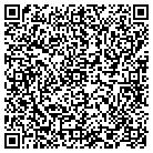 QR code with Randolph Ear Nose & Throat contacts