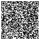 QR code with Pait Security Systems contacts