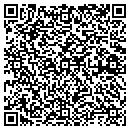 QR code with Kovach Consulting Inc contacts