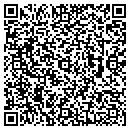QR code with It Paradecom contacts