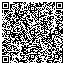 QR code with Fancy Nails contacts