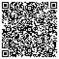 QR code with Ad Graphics contacts