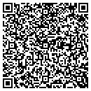 QR code with County-Wide Insurance contacts